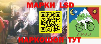 MDMA Premium VHQ Конаково