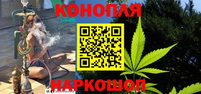 MDMA Premium VHQ Конаково
